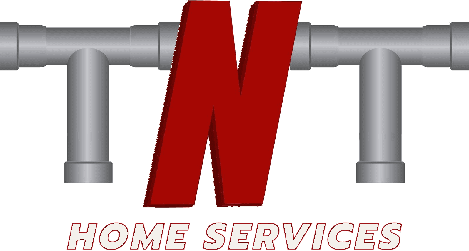 TNT Home Services