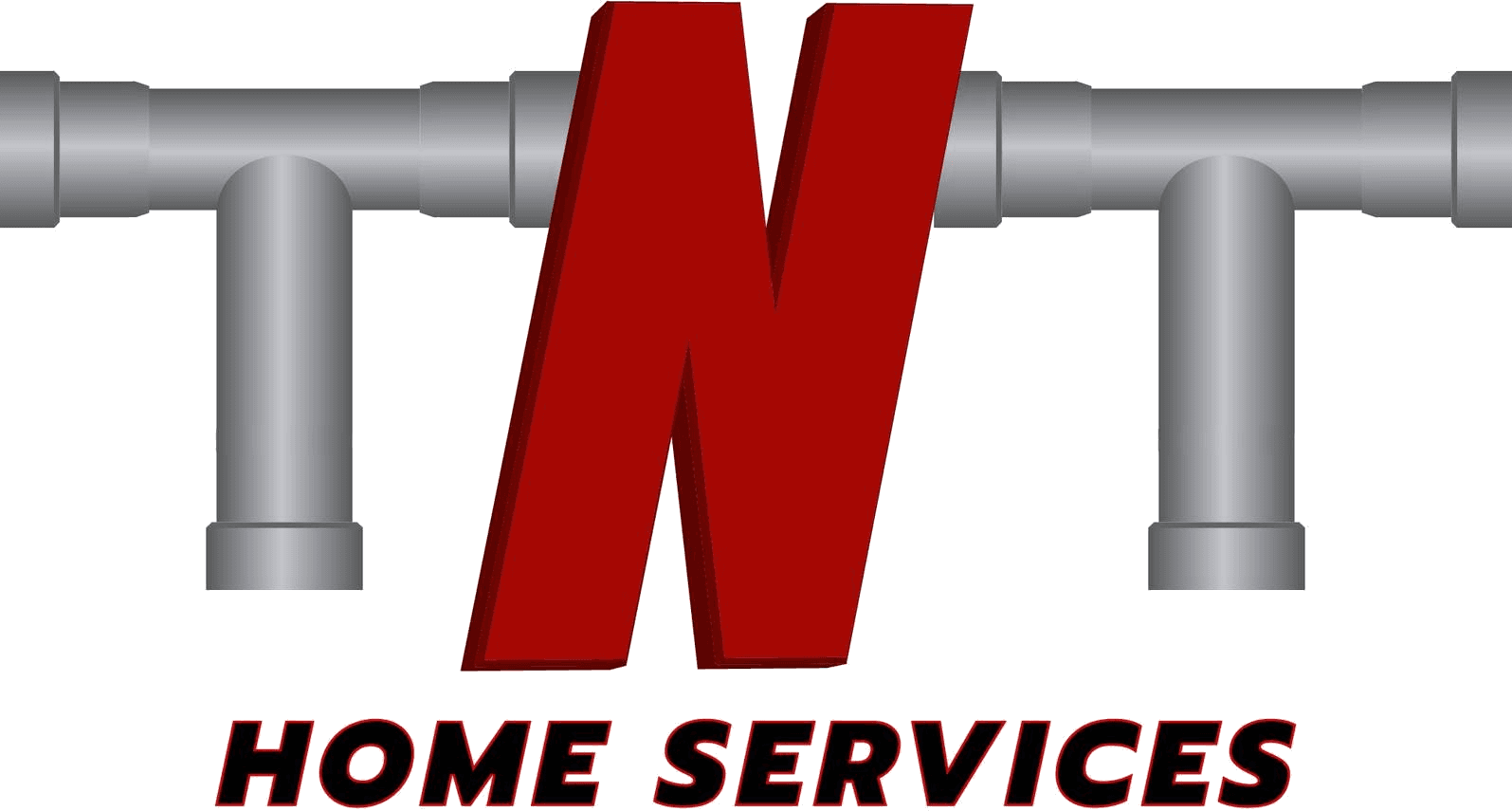 TNT Home Services
